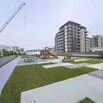 Incredible 1Br Apartment In Dubai Hills
