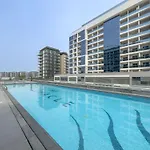 Incredible 1Br Apartment In Dubai Hills