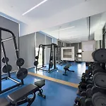 Incredible 1Br Apartment In Dubai Hills