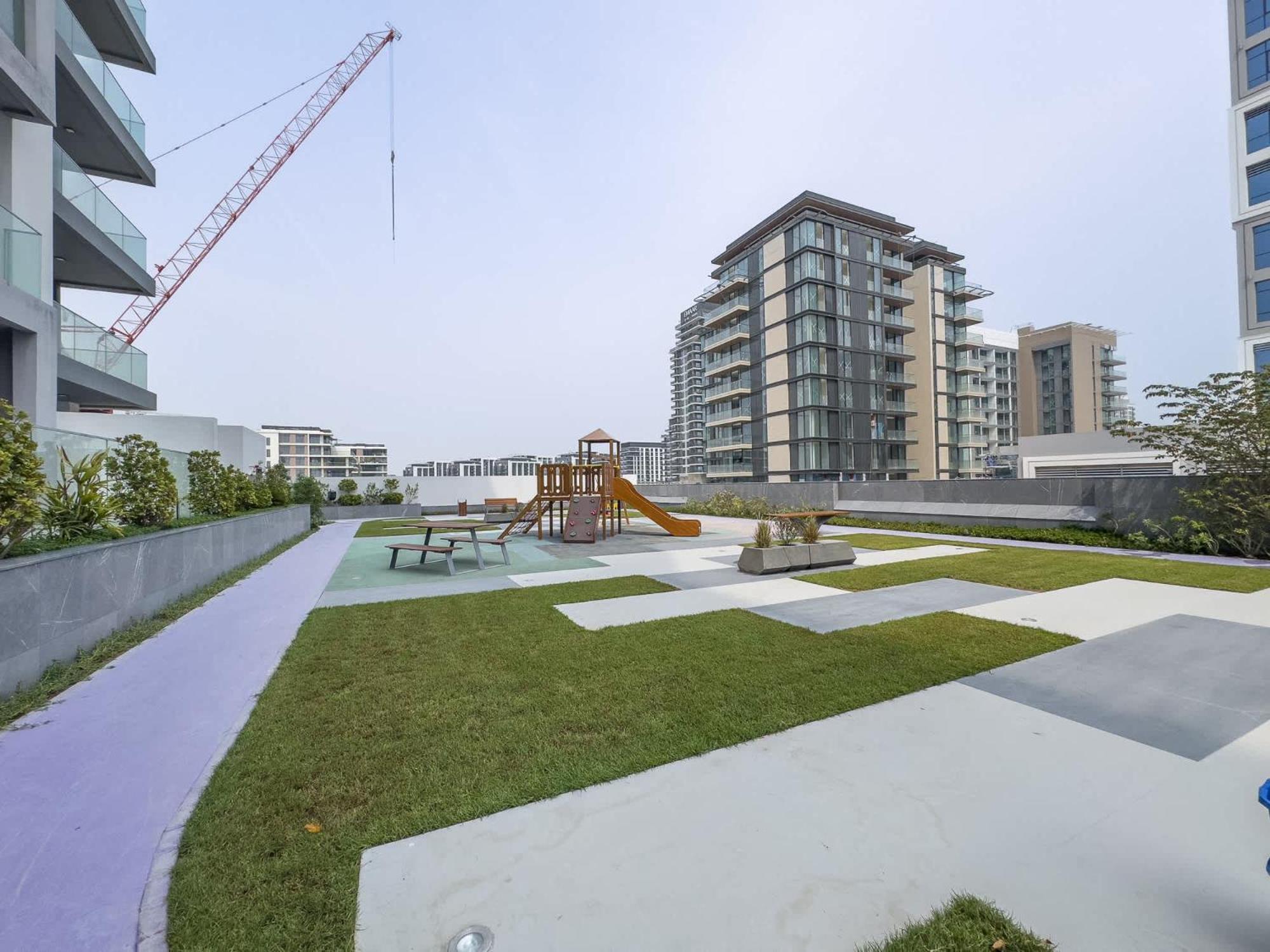 Apartment Incredible 1br In Hills