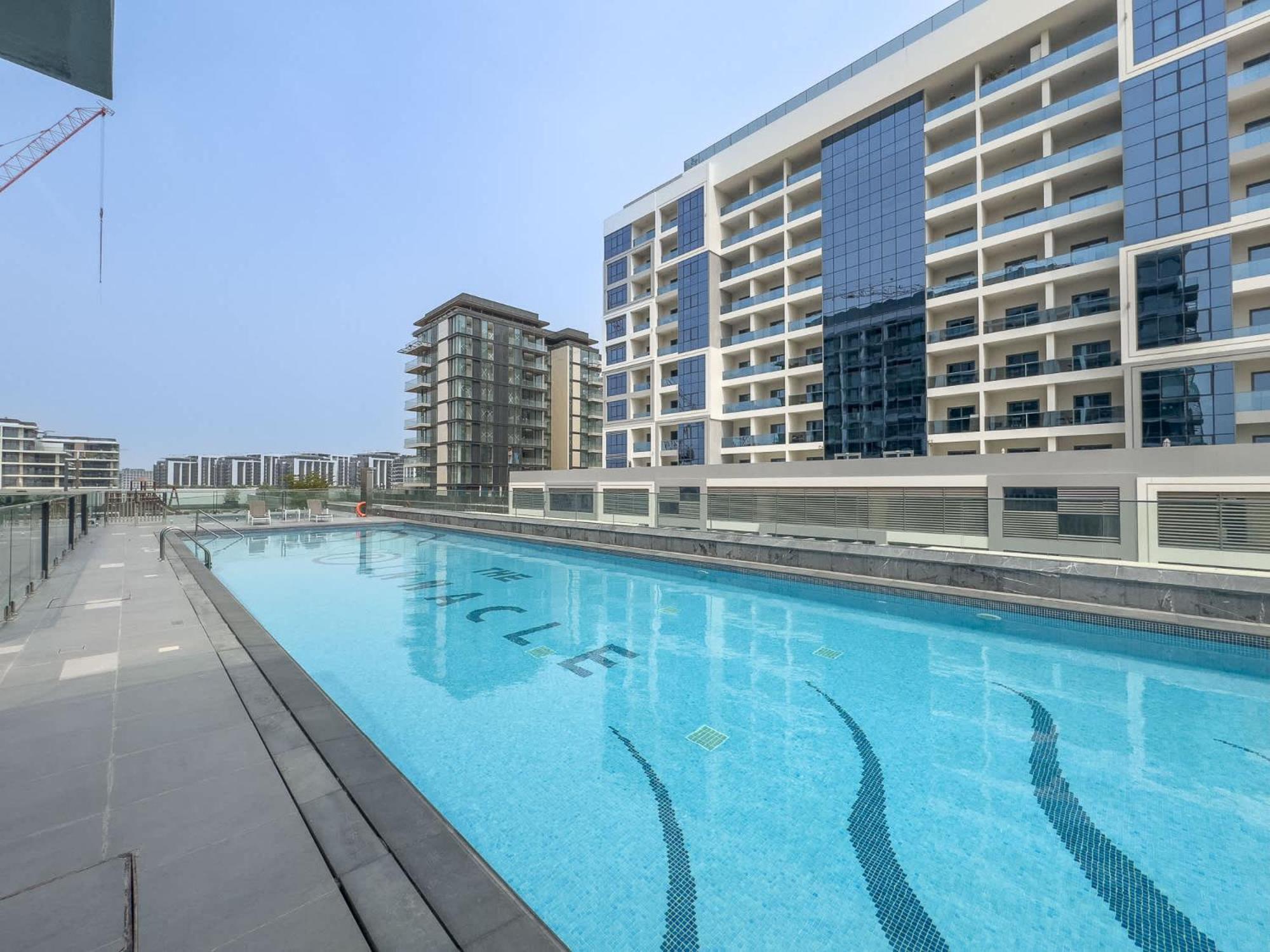 Apartment Incredible 1br In Hills