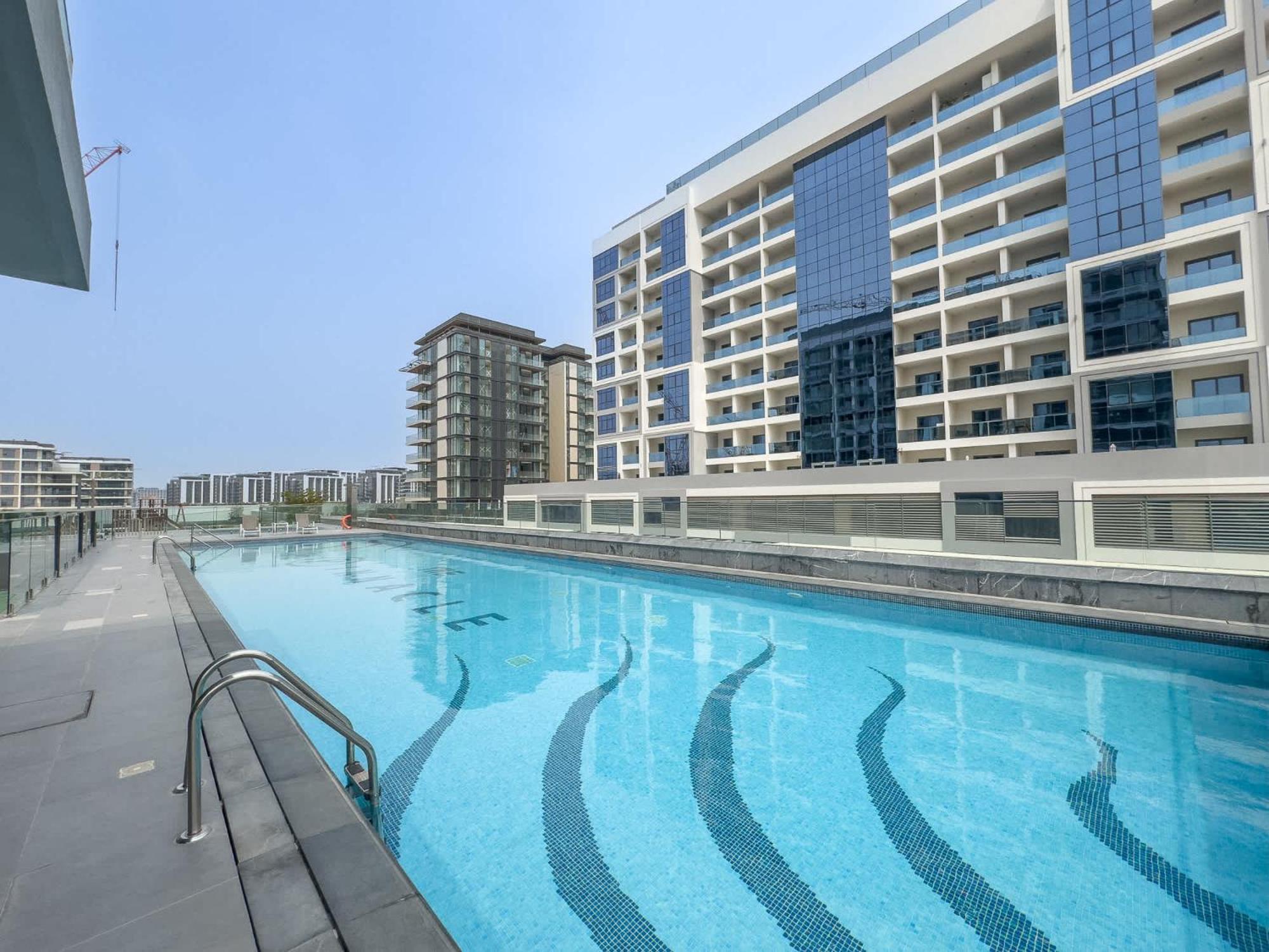 Incredible 1br In Hills Apartment *