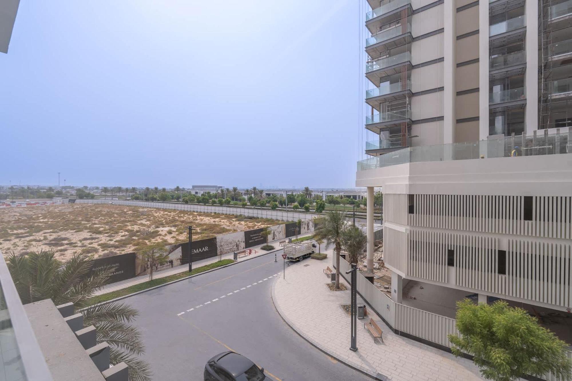 Incredible 1br In Hills Apartment *